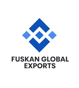 Fuskan Global Exports
